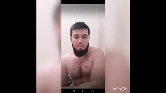 Porn video #36932