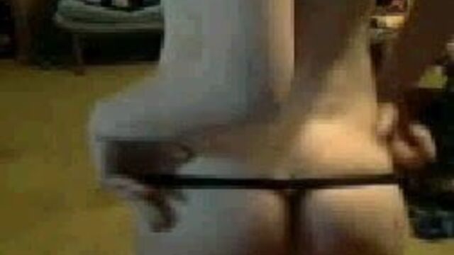 Porn video #36942