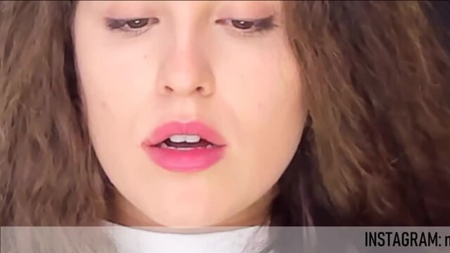 Porn video #37004