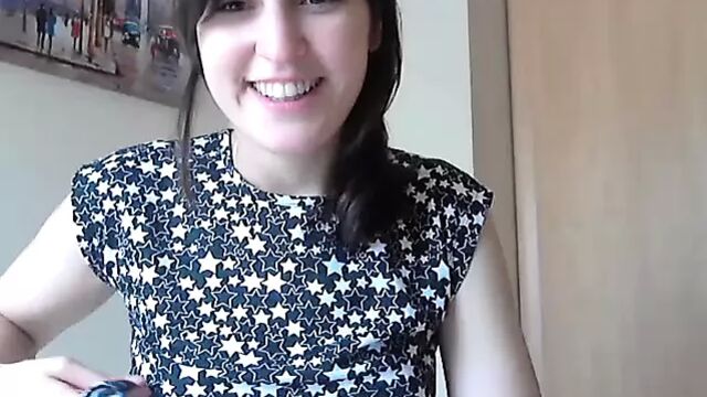 Porn video #37083