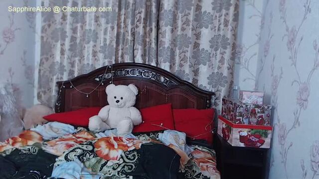 Porn video #37086