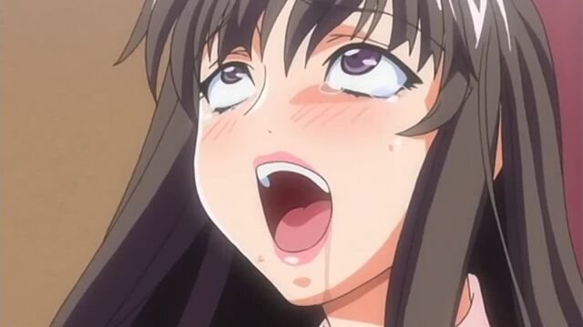 Porn video #37103