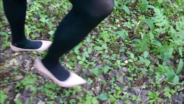 Porn video #37145
