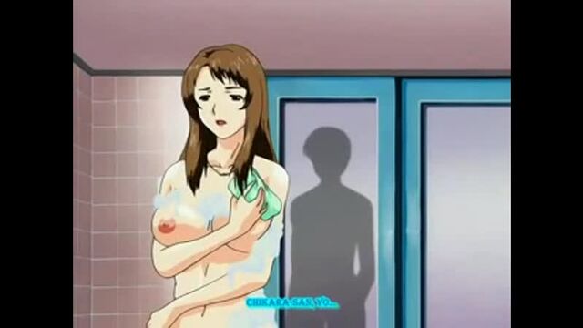 Porn video #37161