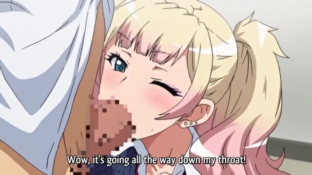 Porn video #37196