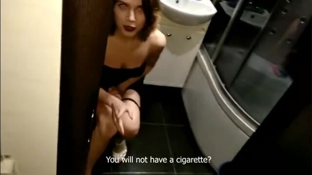 Porn video #37318