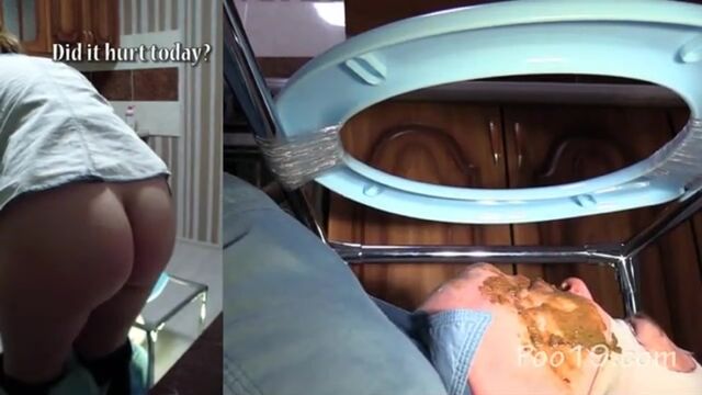 Porn video #37331