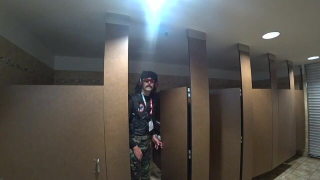 Porn video #37336