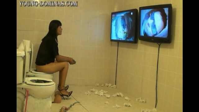 Porn video #37337