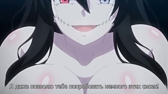 Porn video #37338