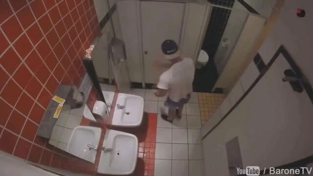 Porn video #37342
