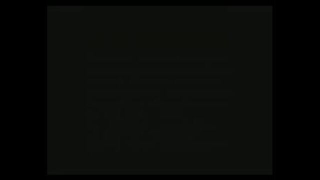 Porn video #37347