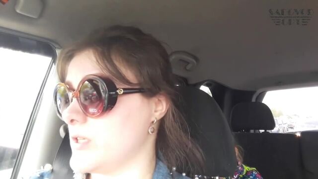 Porn video #37353