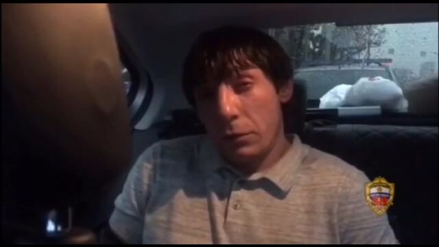 Porn video #37384