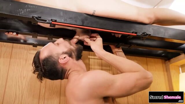 Porn video #3743