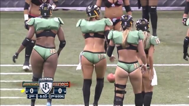 Porn video #37470