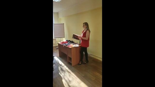 Porn video #37476
