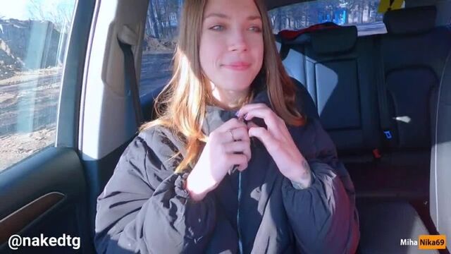 Porn video #37502