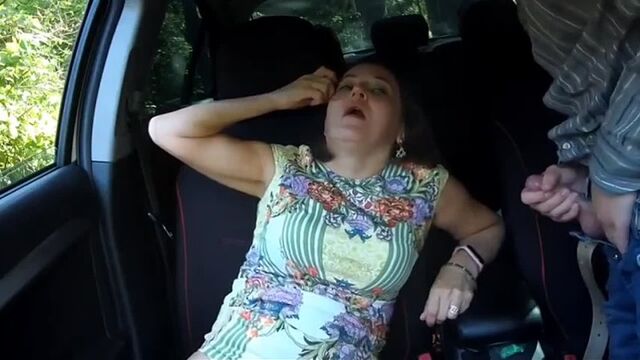 Porn video #37523