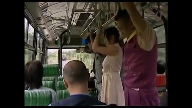 Porn video #37526