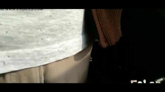 Porn video #37528