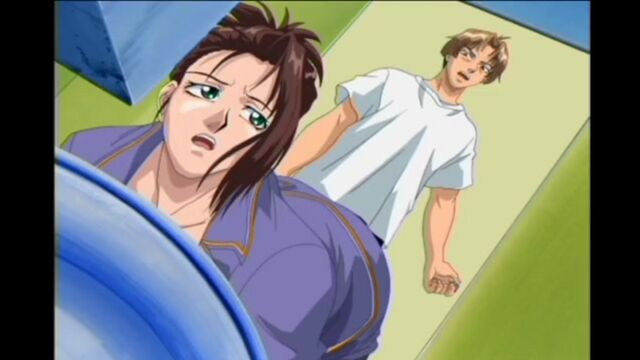 Porn video #37538