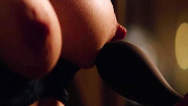 Porn video #3754