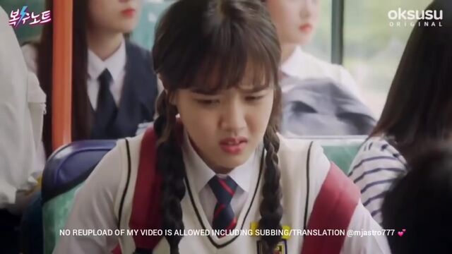 Porn video #37541