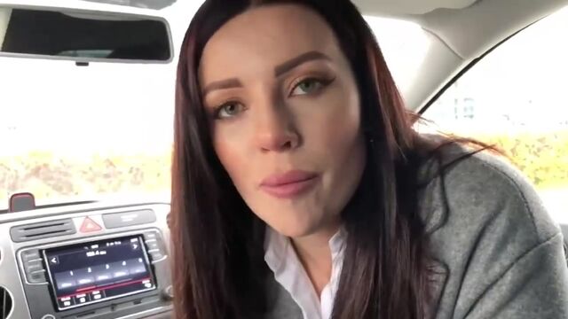 Porn video #37548