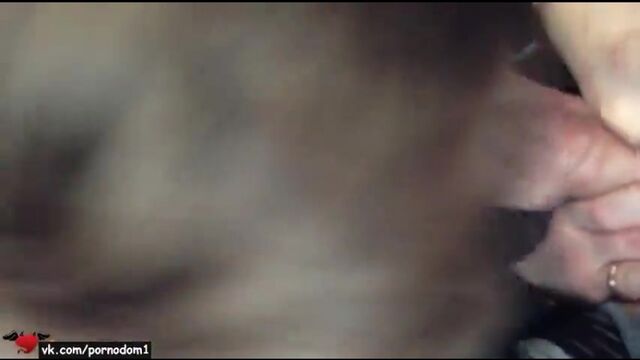 Porn video #37558