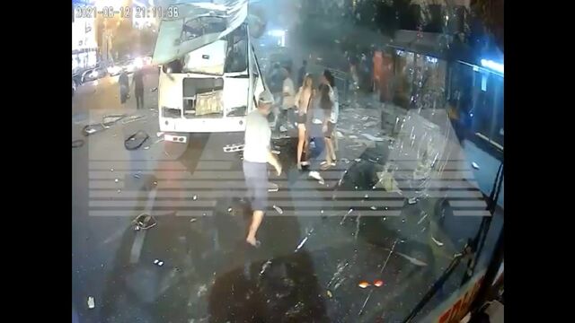 Porn video #37564