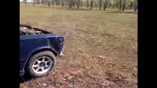 Porn video #37567