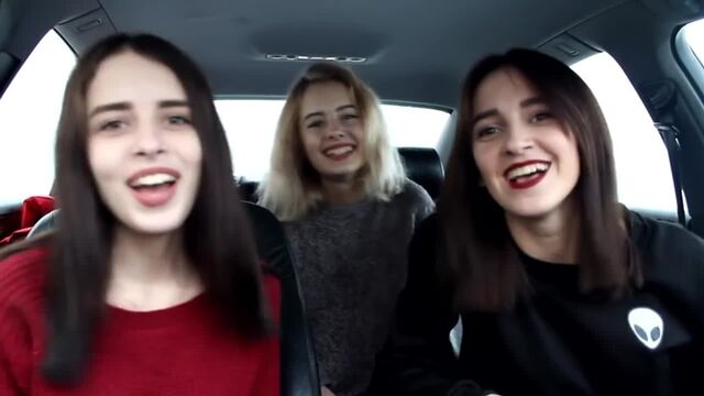 Porn video #37576