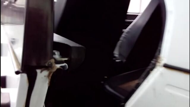 Porn video #37584