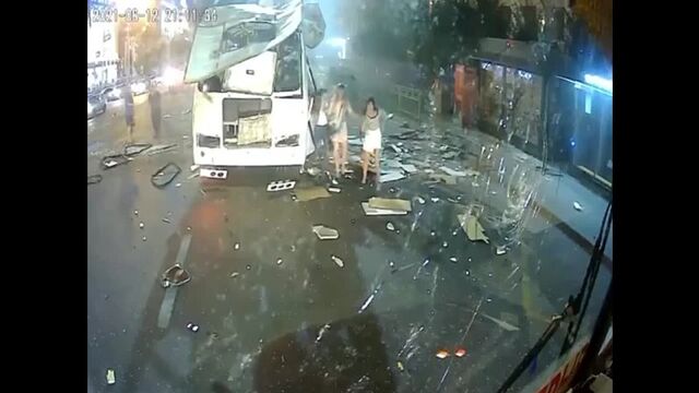 Porn video #37588