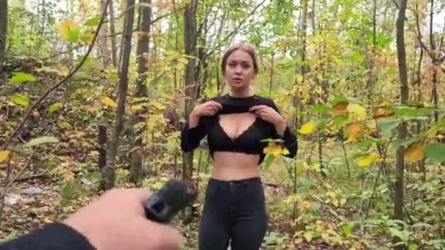 Porn video #37618