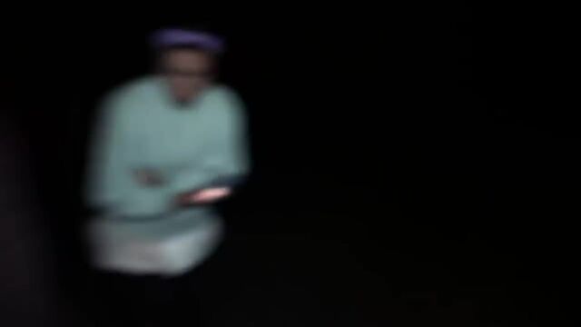 Porn video #37626