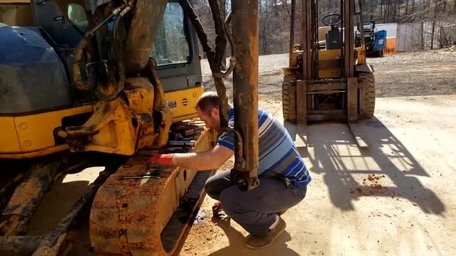 Porn video #37635