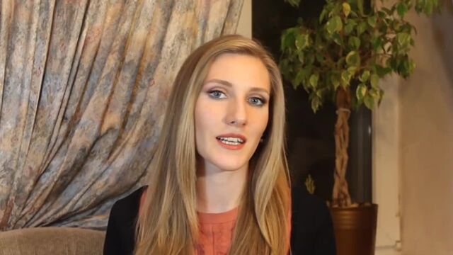 Porn video #37693