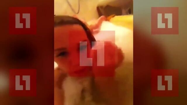 Porn video #37706