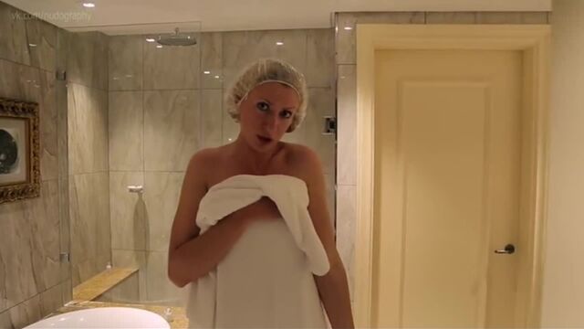 Porn video #37714