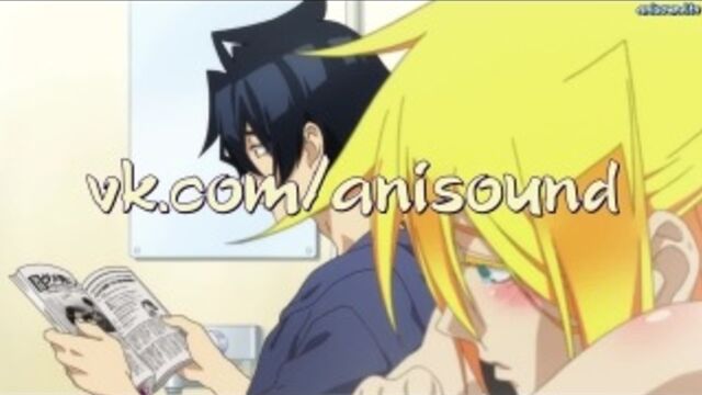 Porn video #37735
