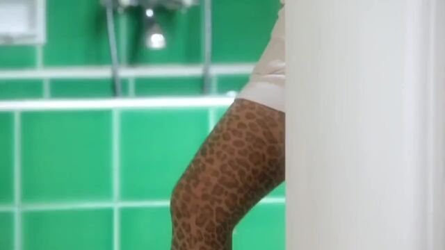 Porn video #37736