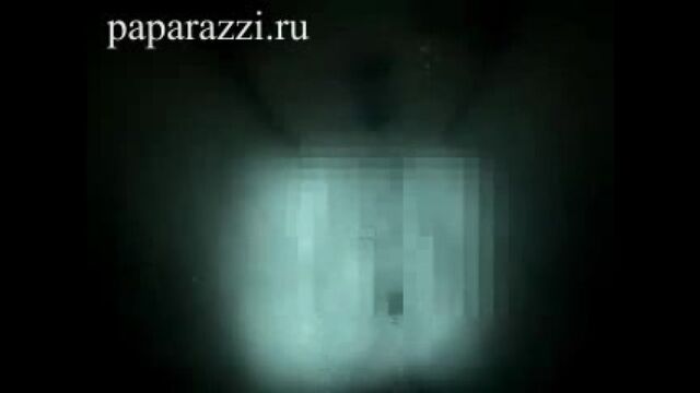 Porn video #37743