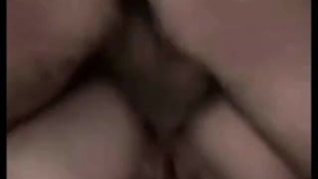 Porn video #37775