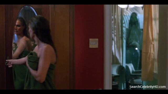 Porn video #37800