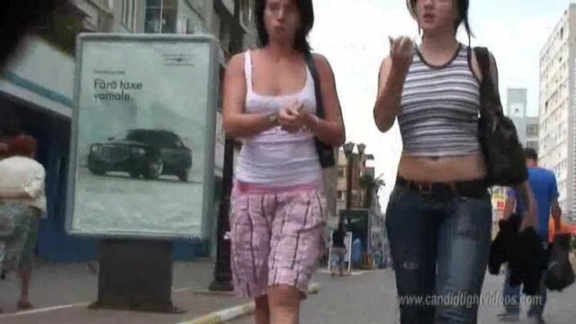 Porn video #37823