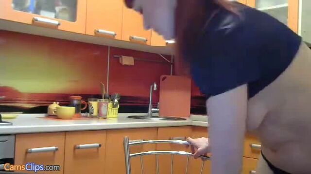 Porn video #37835