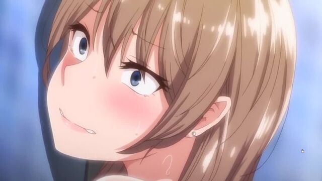 Porn video #37862
