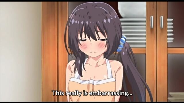 Porn video #37865